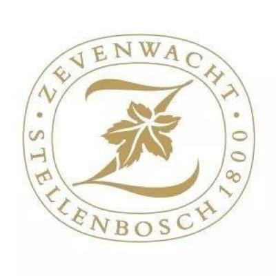 Zevenwacht Wine Estate