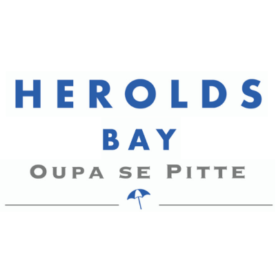 Herolds Bay Accommodation