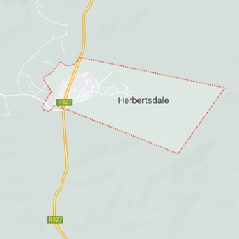 Herbertsdale