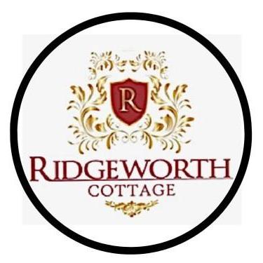 Ridgeworth Cottage