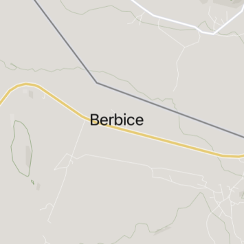 Berbice