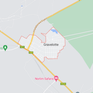 Gravelotte