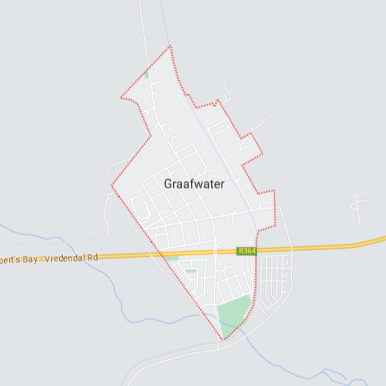 Graafwater