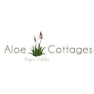 Aloe cottages