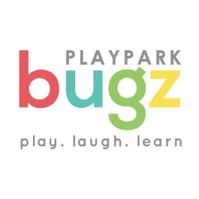 Bugz Playpark