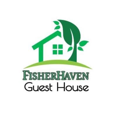 Fisherhaven Guest House