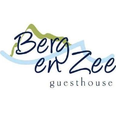 Berg en Zee Guesthouse, Gordon's Bay, Cape Town