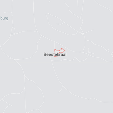 Beestekraal