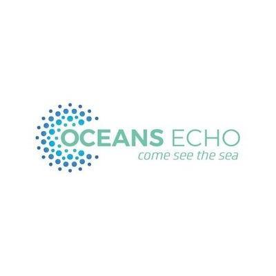 Oceans Echo