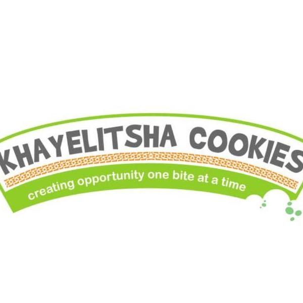 Khayelitsha Cookies