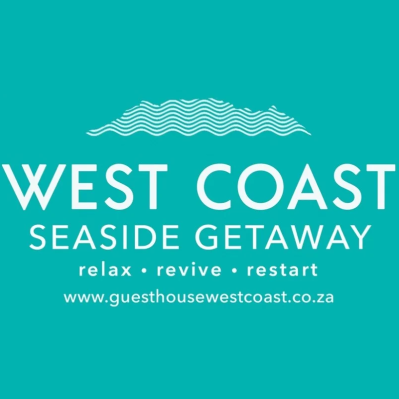 West Coast Seaview Getaway