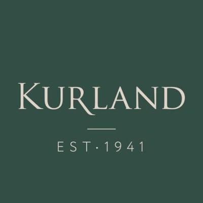 Kurland