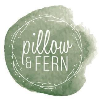 Pillow & Fern