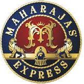 IRCTC Maharajas