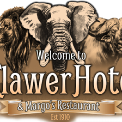 Klawer Hotel