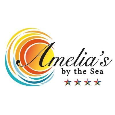 Amelia's by the Sea