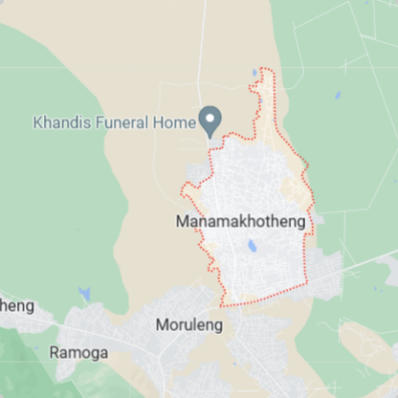 Manamakgoteng