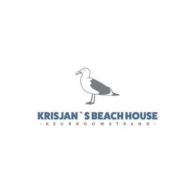 Krisjan's Beach House - Keurboomstrand