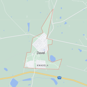 Davel