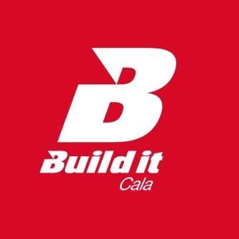 Build it Cala