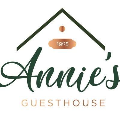 Annies Guest House