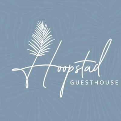 Hoopstad Guesthouse