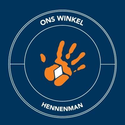 Ons Winkel Hennenman