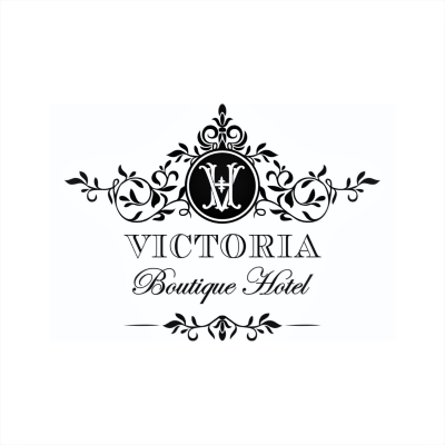 Victoria Boutique Hotel - Hofmeyr