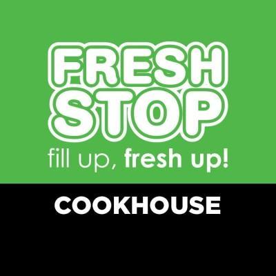 FreshStop (Cookhouse)