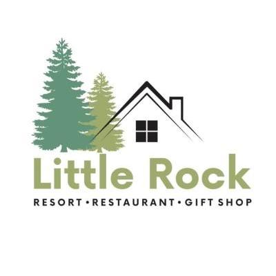 Little Rock Resort