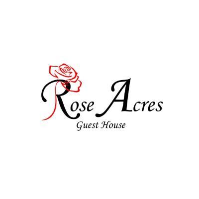 Rose Acres Guest House