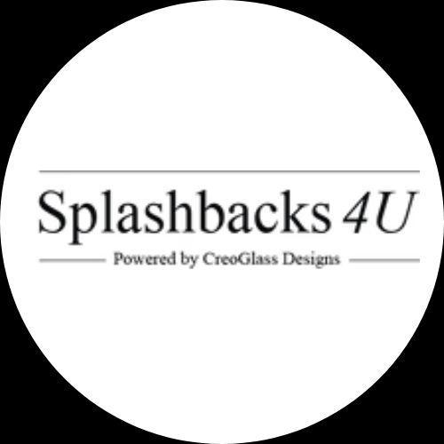 Splashbacks 4U.