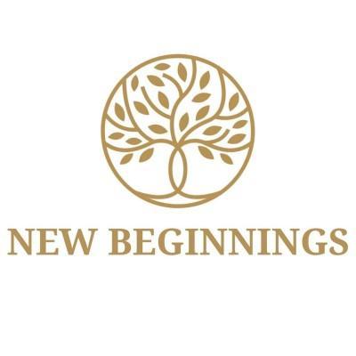 New Beginnings B&B