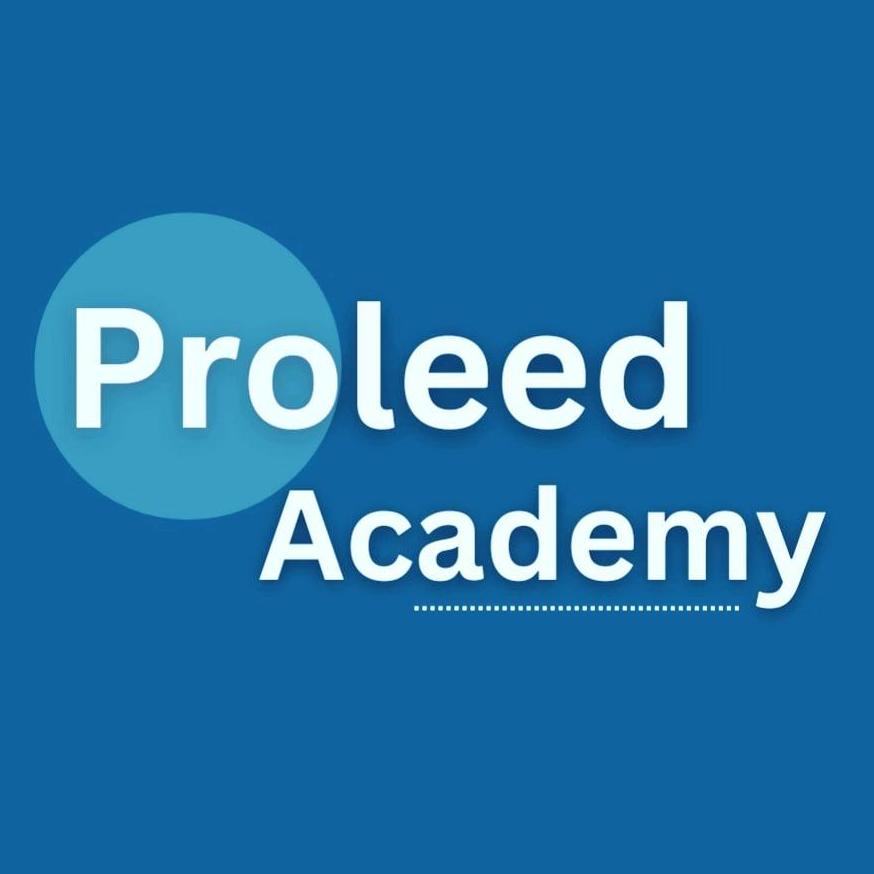 Proleed Academy