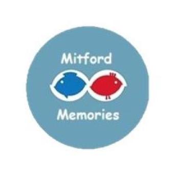 Mitford Memories, Morgan Bay