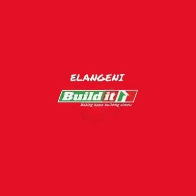 Elangeni Build-it Idutywa 