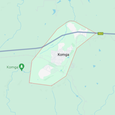 Komga