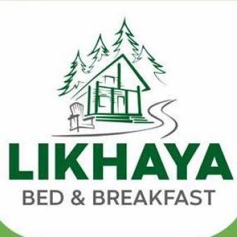 Likhaya BnB