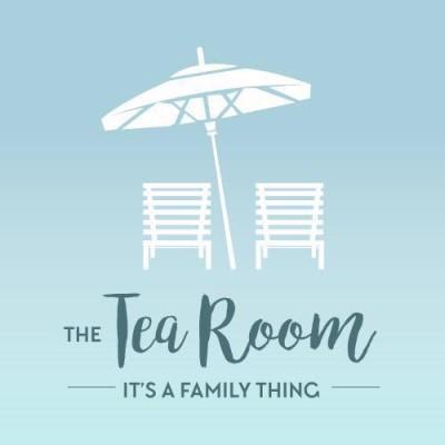 The Kidds Beach Tea Room