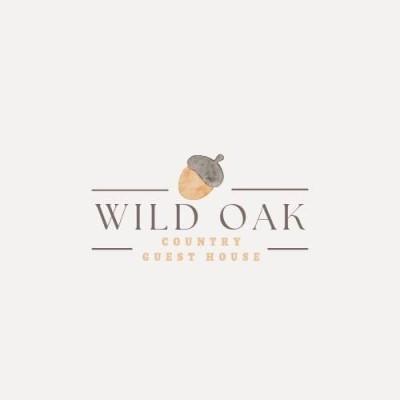 Wild Oak Guesthouse