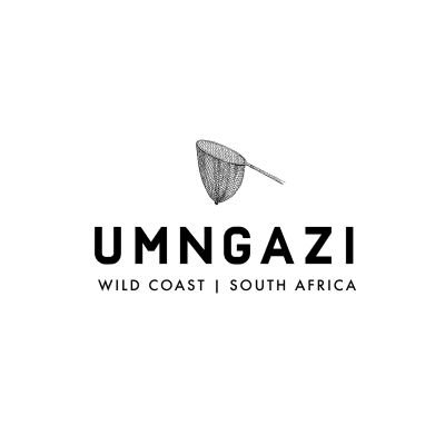 Umngazi Hotel & Spa