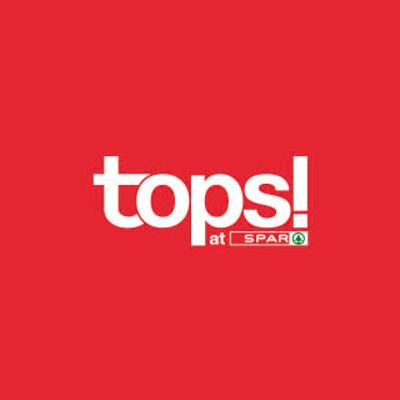 TOPS at SPAR Hankey