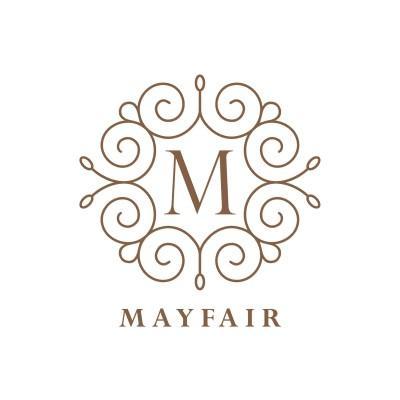 Mayfair Hotel