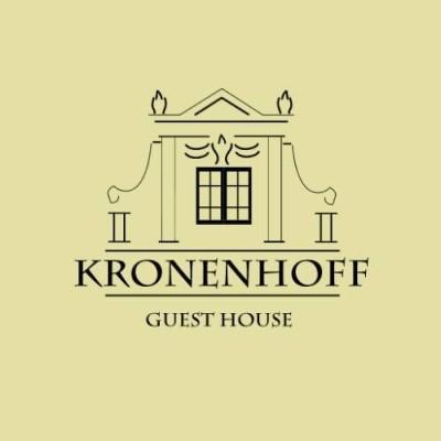 Kronenhoff Guest House