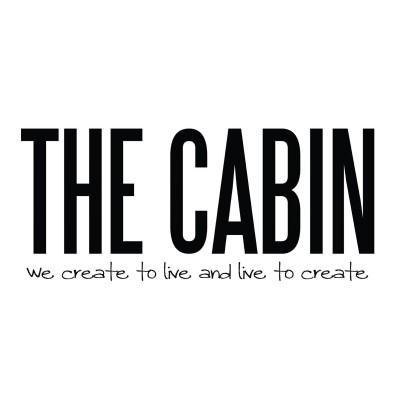 The Cabin