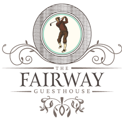 The Fairway Guesthouse Senekal