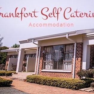 Frankfort Self Catering