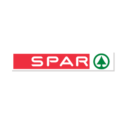 SPAR Indwe