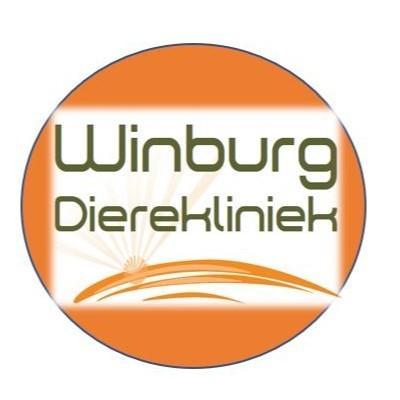 Winburg Animal Clinic