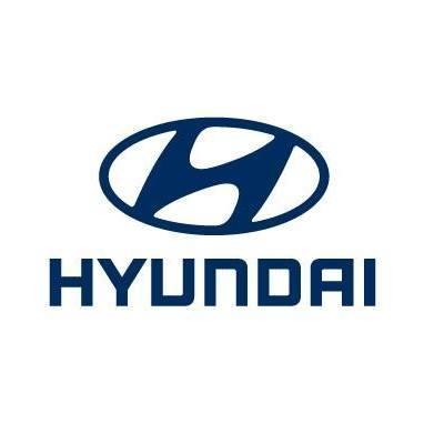 Kelston Hyundai Uitenhage